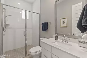 24127 N 172nd Ln, Surprise, AZ 85387 - Photo 11