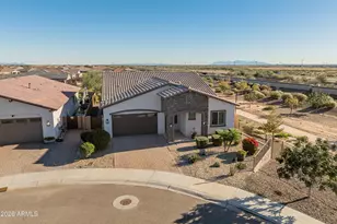 24127 N 172nd Ln, Surprise, AZ 85387 - Photo 55
