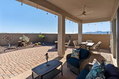 24127 N 172nd Lane, Surprise, AZ 85387 - Photo 43