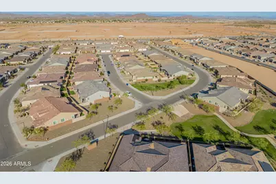 24127 N 172nd Lane, Surprise, AZ 85387 - Photo 59