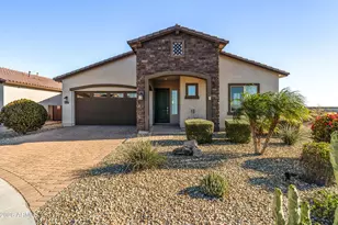 24127 N 172nd Ln, Surprise, AZ 85387 - Photo 1