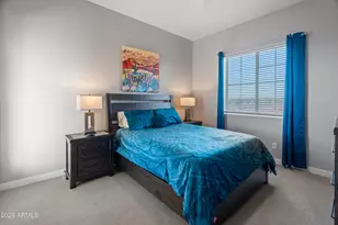 24127 N 172nd Ln, Surprise, AZ 85387 - Photo 9