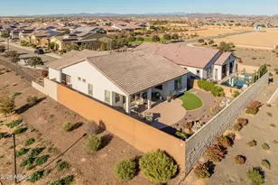 24127 N 172nd Ln, Surprise, AZ 85387 - Photo 51