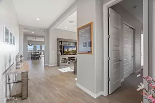 24127 N 172nd Ln, Surprise, AZ 85387 - Photo 7