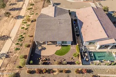 24127 N 172nd Lane, Surprise, AZ 85387 - Photo 49