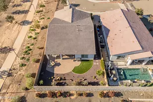 24127 N 172nd Ln, Surprise, AZ 85387 - Photo 49