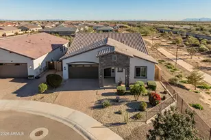 24127 N 172nd Ln, Surprise, AZ 85387 - Photo 53