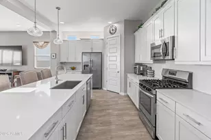 24127 N 172nd Ln, Surprise, AZ 85387 - Photo 19