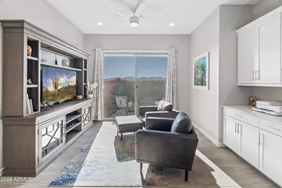 24127 N 172nd Lane, Surprise, AZ 85387 - Photo 13