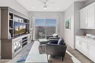 24127 N 172nd Ln, Surprise, AZ 85387 - Photo 13