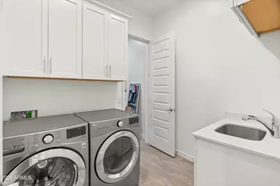 24127 N 172nd Lane, Surprise, AZ 85387 - Photo 37