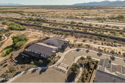 24127 N 172nd Lane, Surprise, AZ 85387 - Photo 57