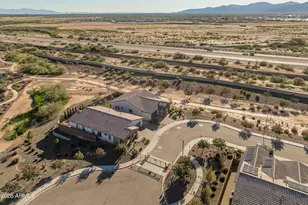 24127 N 172nd Ln, Surprise, AZ 85387 - Photo 57