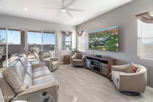 24127 N 172nd Ln, Surprise, AZ 85387 - Photo 23