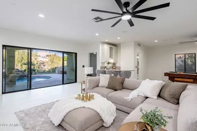 15918 E Jericho Drive, Fountain Hills, AZ 85268 - Photo 39