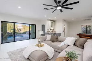 15918 E Jericho Dr, Fountain Hills, AZ 85268 - Photo 39