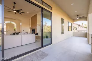 15918 E Jericho Dr, Fountain Hills, AZ 85268 - Photo 21