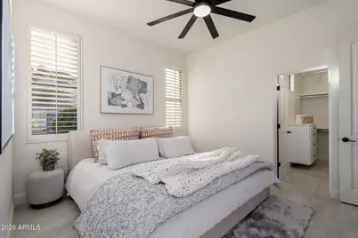 15918 E Jericho Drive, Fountain Hills, AZ 85268 - Photo 33