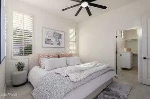 15918 E Jericho Dr, Fountain Hills, AZ 85268 - Photo 33