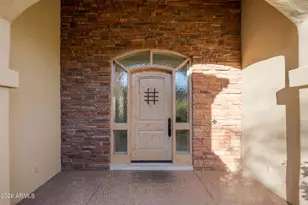 15918 E Jericho Dr, Fountain Hills, AZ 85268 - Photo 3