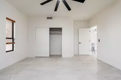 15918 E Jericho Drive, Fountain Hills, AZ 85268 - Photo 49