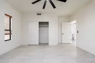 15918 E Jericho Dr, Fountain Hills, AZ 85268 - Photo 49