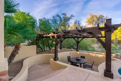 15918 E Jericho Drive, Fountain Hills, AZ 85268 - Photo 63