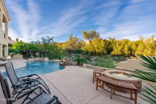 15918 E Jericho Dr, Fountain Hills, AZ 85268 - Photo 67