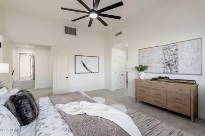 15918 E Jericho Drive, Fountain Hills, AZ 85268 - Photo 25