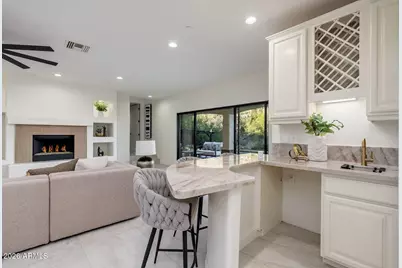 15918 E Jericho Drive, Fountain Hills, AZ 85268 - Photo 41