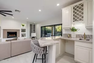 15918 E Jericho Dr, Fountain Hills, AZ 85268 - Photo 41