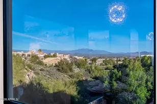 15918 E Jericho Dr, Fountain Hills, AZ 85268 - Photo 17