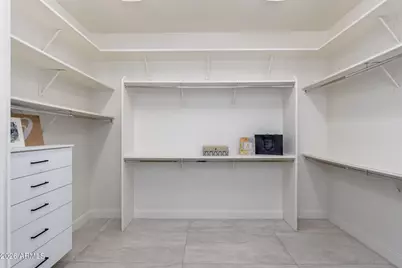 15918 E Jericho Drive, Fountain Hills, AZ 85268 - Photo 29