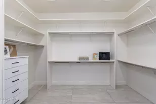 15918 E Jericho Dr, Fountain Hills, AZ 85268 - Photo 29