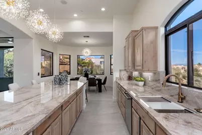 15918 E Jericho Drive, Fountain Hills, AZ 85268 - Photo 13