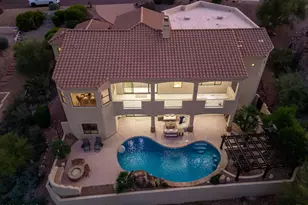 15918 E Jericho Dr, Fountain Hills, AZ 85268 - Photo 85