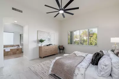 15918 E Jericho Drive, Fountain Hills, AZ 85268 - Photo 23