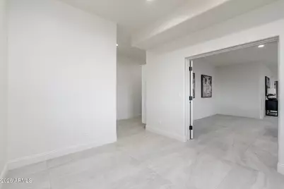 15918 E Jericho Drive, Fountain Hills, AZ 85268 - Photo 47