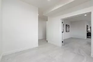 15918 E Jericho Dr, Fountain Hills, AZ 85268 - Photo 47