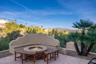 15918 E Jericho Drive, Fountain Hills, AZ 85268 - Photo 65