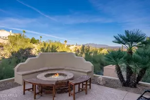 15918 E Jericho Dr, Fountain Hills, AZ 85268 - Photo 65