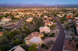 15918 E Jericho Dr, Fountain Hills, AZ 85268 - Photo 87