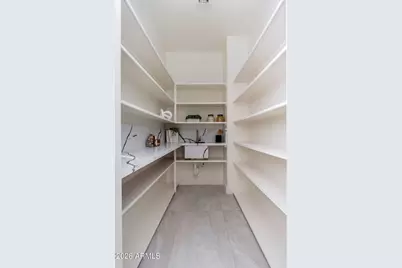 15918 E Jericho Drive, Fountain Hills, AZ 85268 - Photo 17