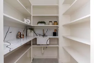 15918 E Jericho Dr, Fountain Hills, AZ 85268 - Photo 17