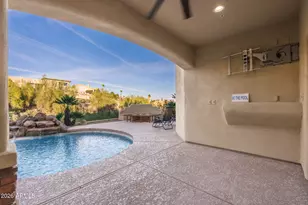 15918 E Jericho Dr, Fountain Hills, AZ 85268 - Photo 53