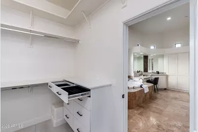 15918 E Jericho Drive, Fountain Hills, AZ 85268 - Photo 31