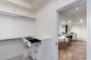 15918 E Jericho Dr, Fountain Hills, AZ 85268 - Photo 31