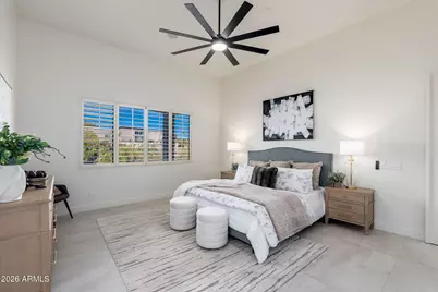 15918 E Jericho Drive, Fountain Hills, AZ 85268 - Photo 25