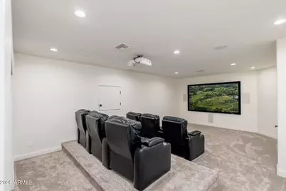 15918 E Jericho Drive, Fountain Hills, AZ 85268 - Photo 37