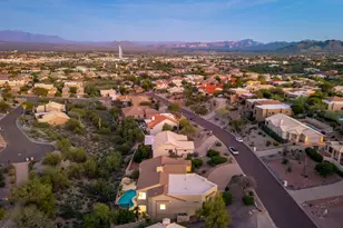 15918 E Jericho Dr, Fountain Hills, AZ 85268 - Photo 87